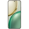 Smartphone Honor X9D 5G | 12 Go / 256 Go | Gold