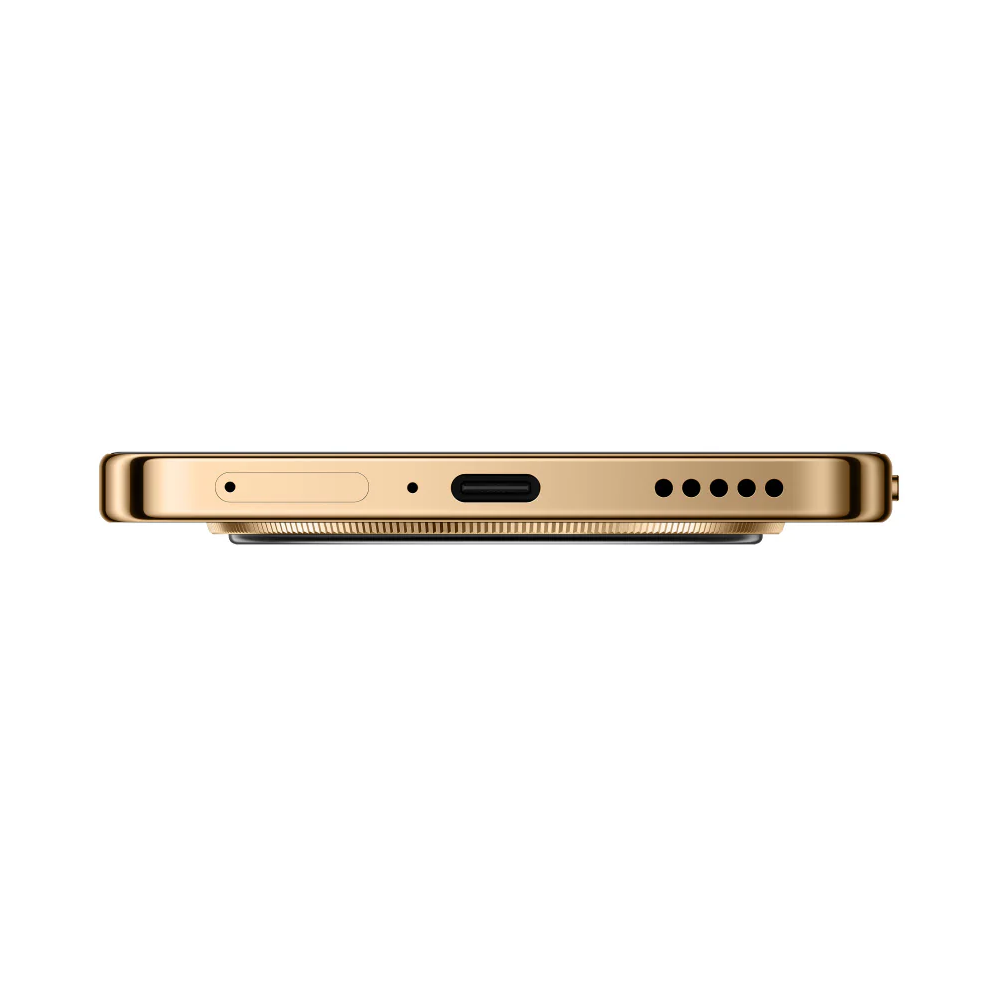 Smartphone Honor X9D 5G | 12 Go / 256 Go | Brown