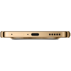 Smartphone Honor X9D 5G | 12 Go / 256 Go | Brown