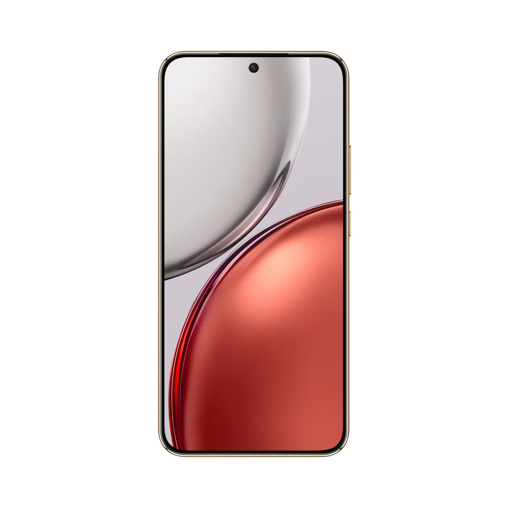 Smartphone Honor X9D 5G | 12 Go / 256 Go | Brown
