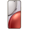 Smartphone Honor X9D 5G | 12 Go / 256 Go | Brown