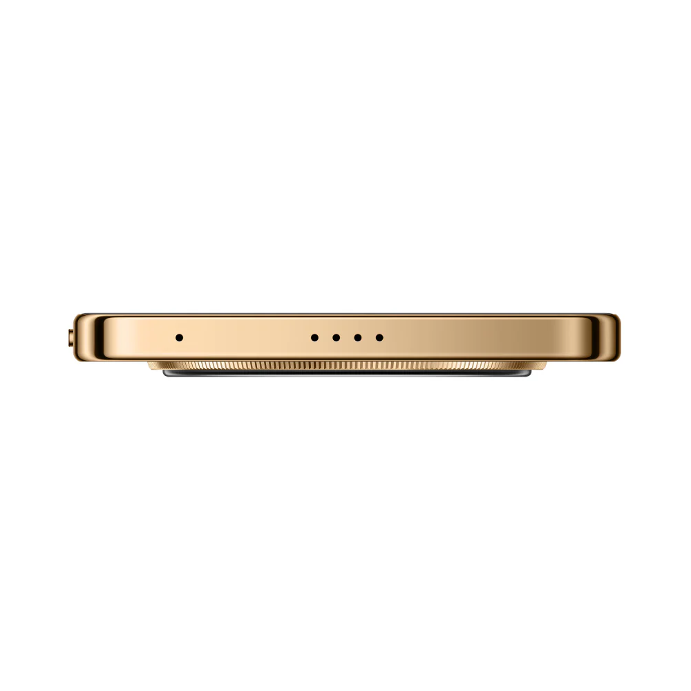 Smartphone Honor X9D 5G | 12 Go / 256 Go | Brown