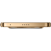 Smartphone Honor X9D 5G | 12 Go / 256 Go | Brown