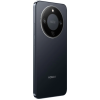 Smartphone Honor X9D 5G | 12 Go / 256 Go | Noir
