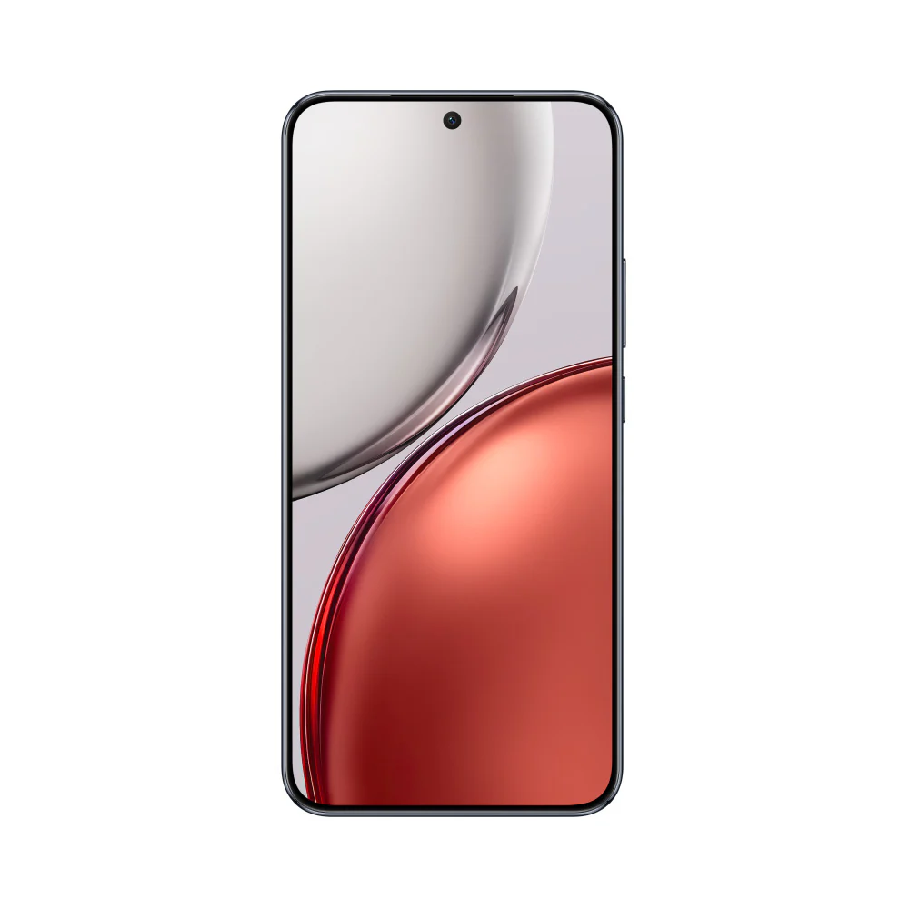 Smartphone Honor X9D 5G | 12 Go / 256 Go | Noir