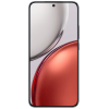 Smartphone Honor X9D 5G | 12 Go / 256 Go | Noir