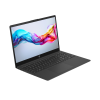 Pc Portable HP 15-fd0438nk / i3-1315U / 8 Go / 512 Go SSD / Noir