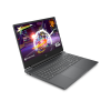 Pc Portable Gamer HP Victus Gaming 15-fb3008nk / Ryzen 5 8645HS / 8 Go DDR5 / 512 Go SSD / Windows 11 / Noir