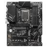Carte mère MSI PRO Z790-P WIFI / ATX / DDR5
