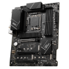 Carte mère MSI PRO Z790-P WIFI / ATX / DDR5