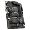Carte mère MSI PRO Z790-P WIFI / ATX / DDR5