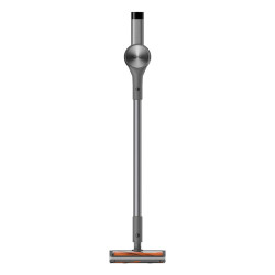 Aspirateur À Balai Xiaomi Vacuum Cleaner G20 MAX