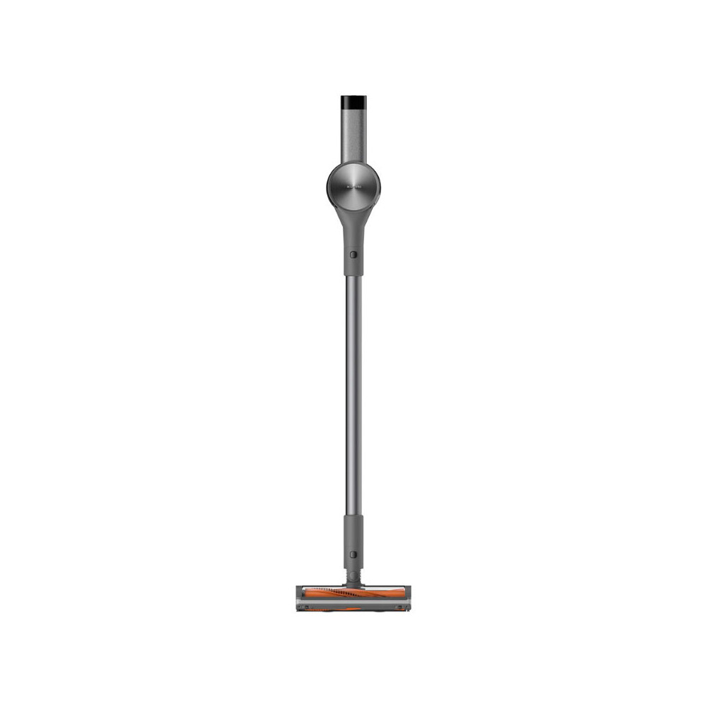 Aspirateur À Balai Xiaomi Vacuum Cleaner G20 MAX