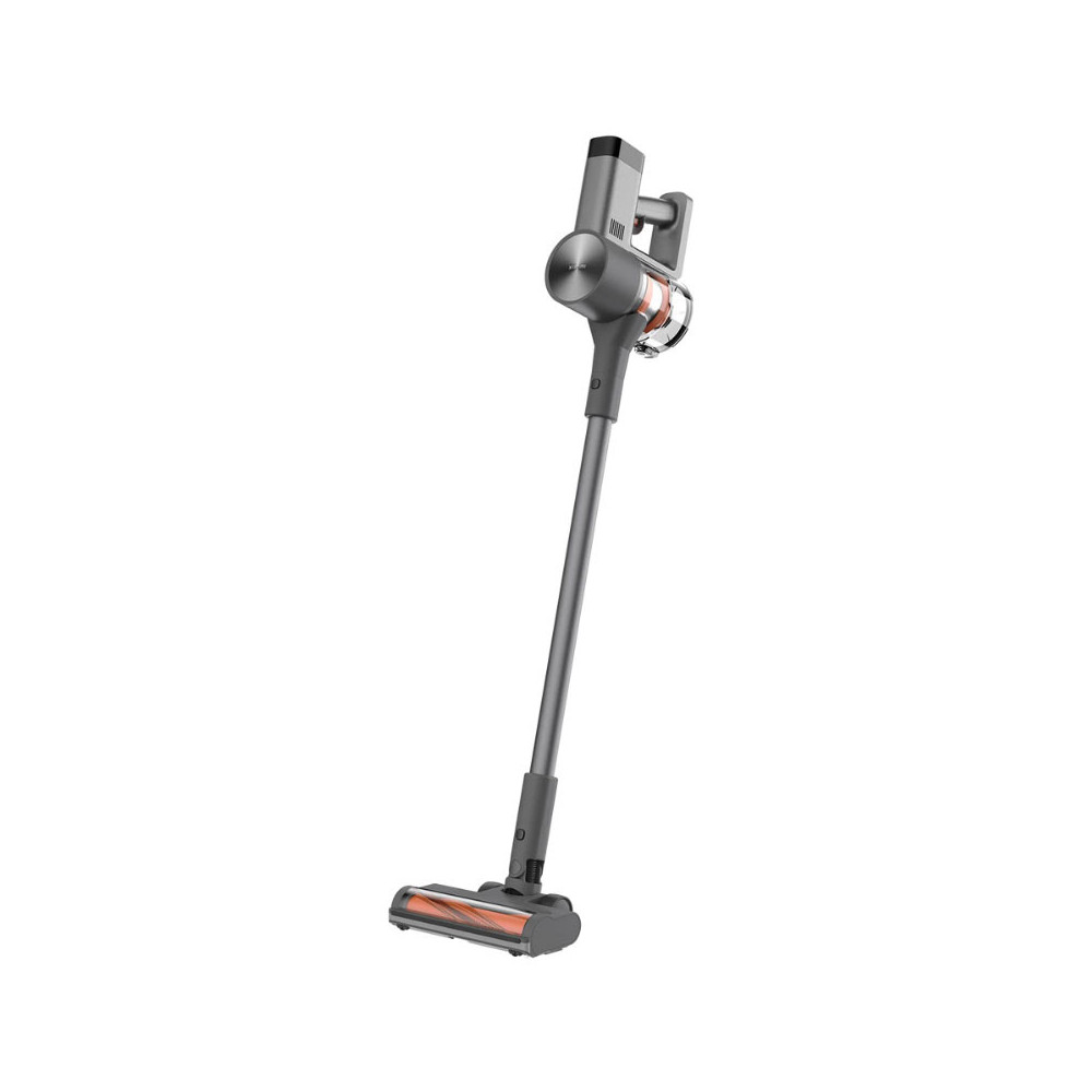 Aspirateur À Balai Xiaomi Vacuum Cleaner G20 MAX