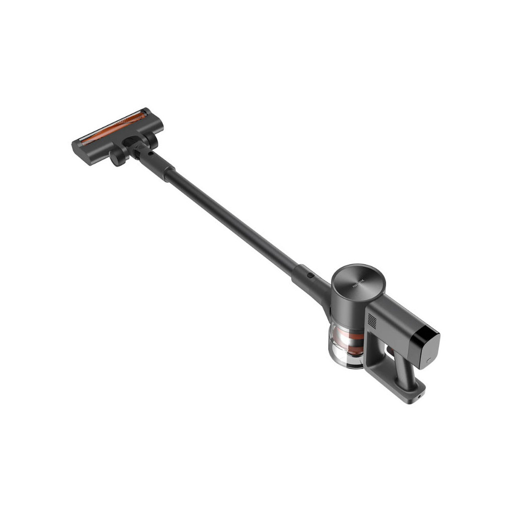 Aspirateur À Balai Xiaomi Vacuum Cleaner G20 MAX