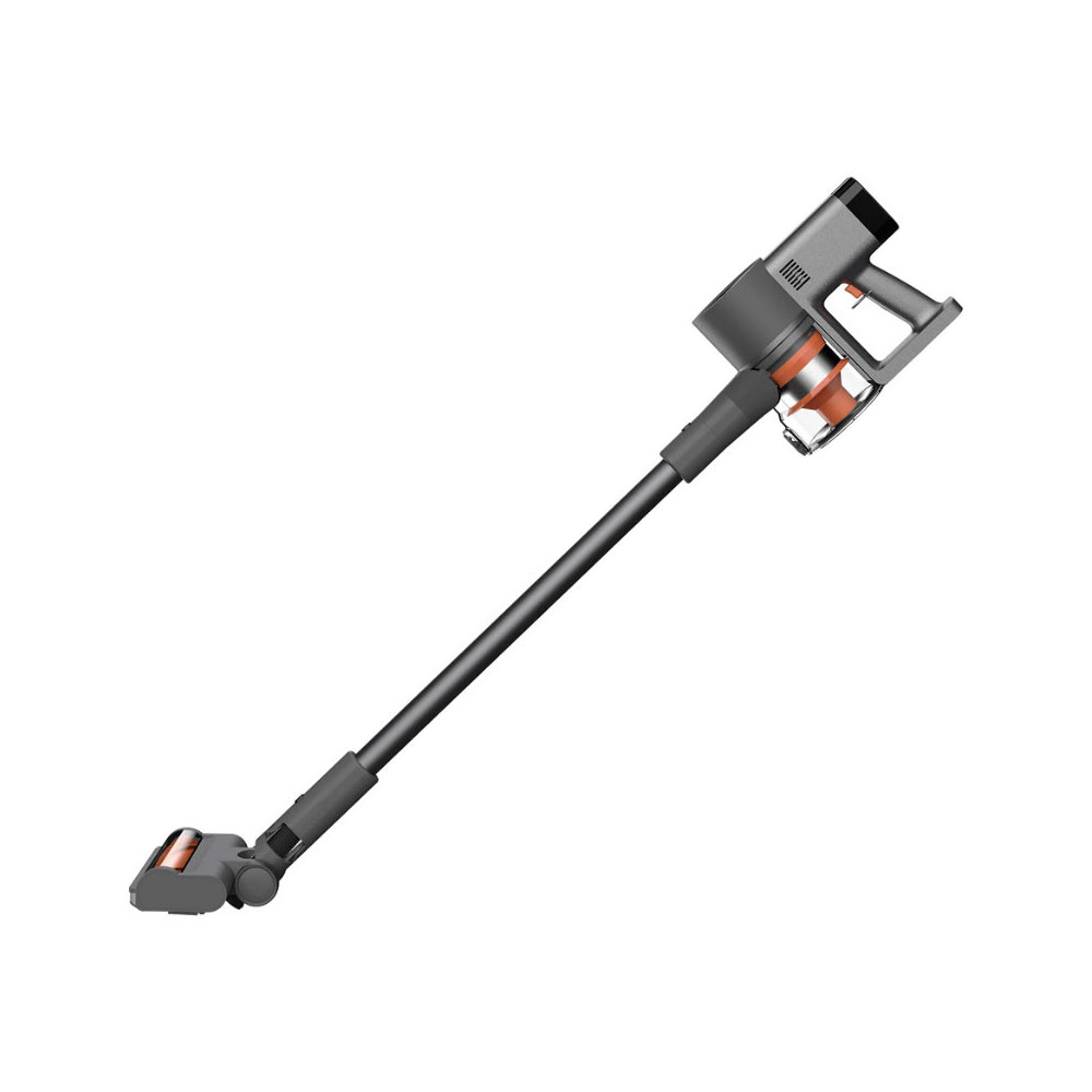 Aspirateur À Balai Xiaomi Vacuum Cleaner G20 MAX