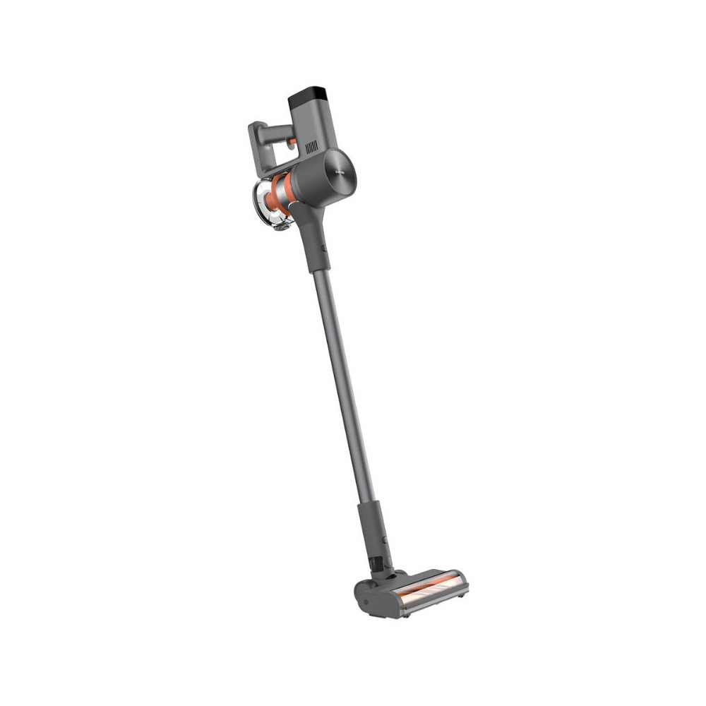 Aspirateur À Balai Xiaomi Vacuum Cleaner G20 MAX