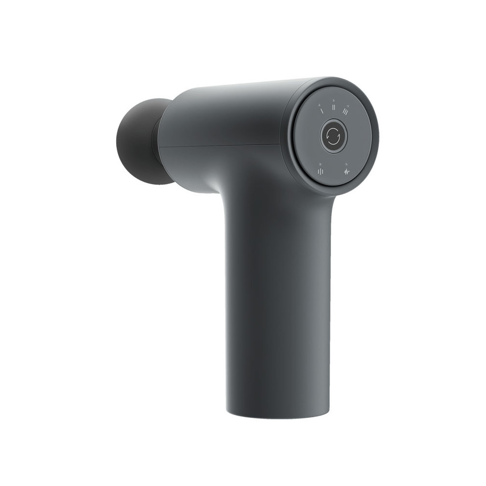 Pistolet De Massage XIAOMI MINI 2 GL