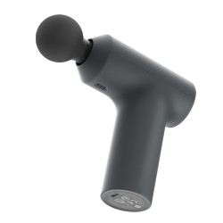 Pistolet De Massage XIAOMI MINI 2 GL