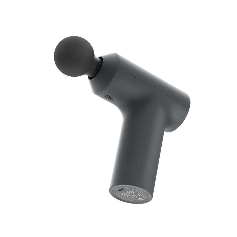 Pistolet De Massage XIAOMI MINI 2 GL