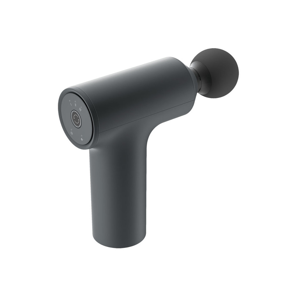 Pistolet De Massage XIAOMI MINI 2 GL