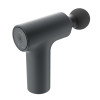 Pistolet De Massage XIAOMI MINI 2 GL