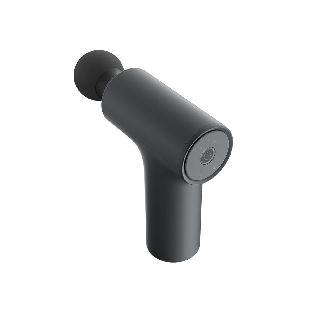 Pistolet De Massage XIAOMI MINI 2 GL