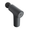 Pistolet De Massage XIAOMI MINI 2 GL