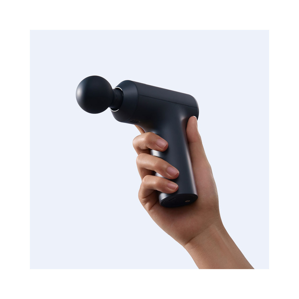 Pistolet De Massage XIAOMI MINI 2 GL