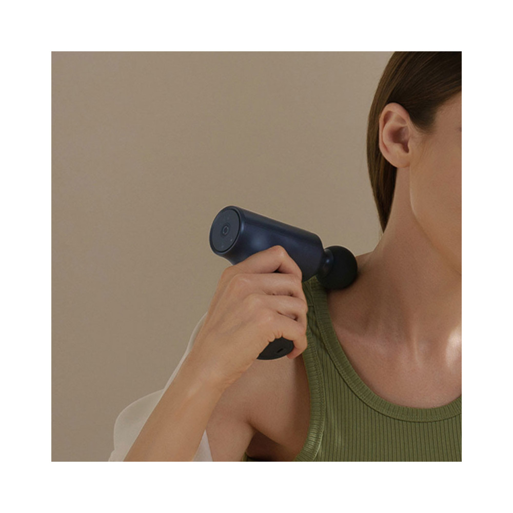 Pistolet De Massage XIAOMI MINI 2 GL