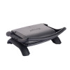CANTACT GRILL GRILL'O 1800W / GRIS / GR280
