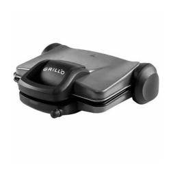 CANTACT GRILL GRILL'O 1800W / Gris / GR380