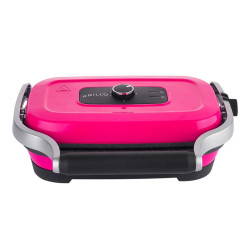 CANTACT GRILL GRILL'O 1300W...
