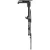 Support plafond GEMBIRD pour televiseur a mouvement complet / 23" - 55"