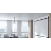 Support GEMBIRD de plafond réglable pour projecteur / beamer
