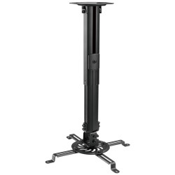 Support GEMBIRD de plafond...