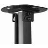 Support GEMBIRD de plafond réglable pour projecteur / beamer