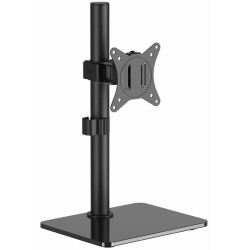 Support de bureau GEMBIRD...