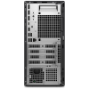Pc de Bureau Dell Pro Tower Plus QBT1250 / Ultra 7 265 / 24 Go / 512 Go SSD / DVD