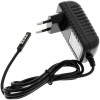 Chargeur Universel pour Netbook 90W / 11 Connecteurs + Port USB