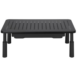 Support d'écran GEMBIRD...