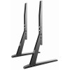Support TV GEMBIRD de table 37" - 70"