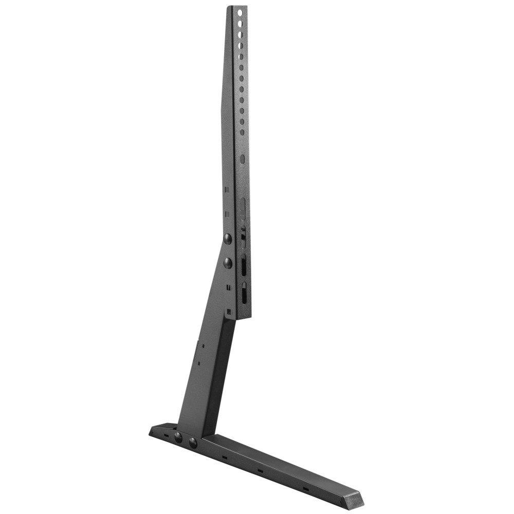 Support TV GEMBIRD de table 37" - 70"