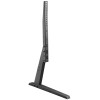 Support TV GEMBIRD de table 37" - 70"