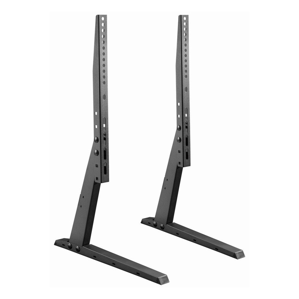 Support TV GEMBIRD de table 37" - 70"