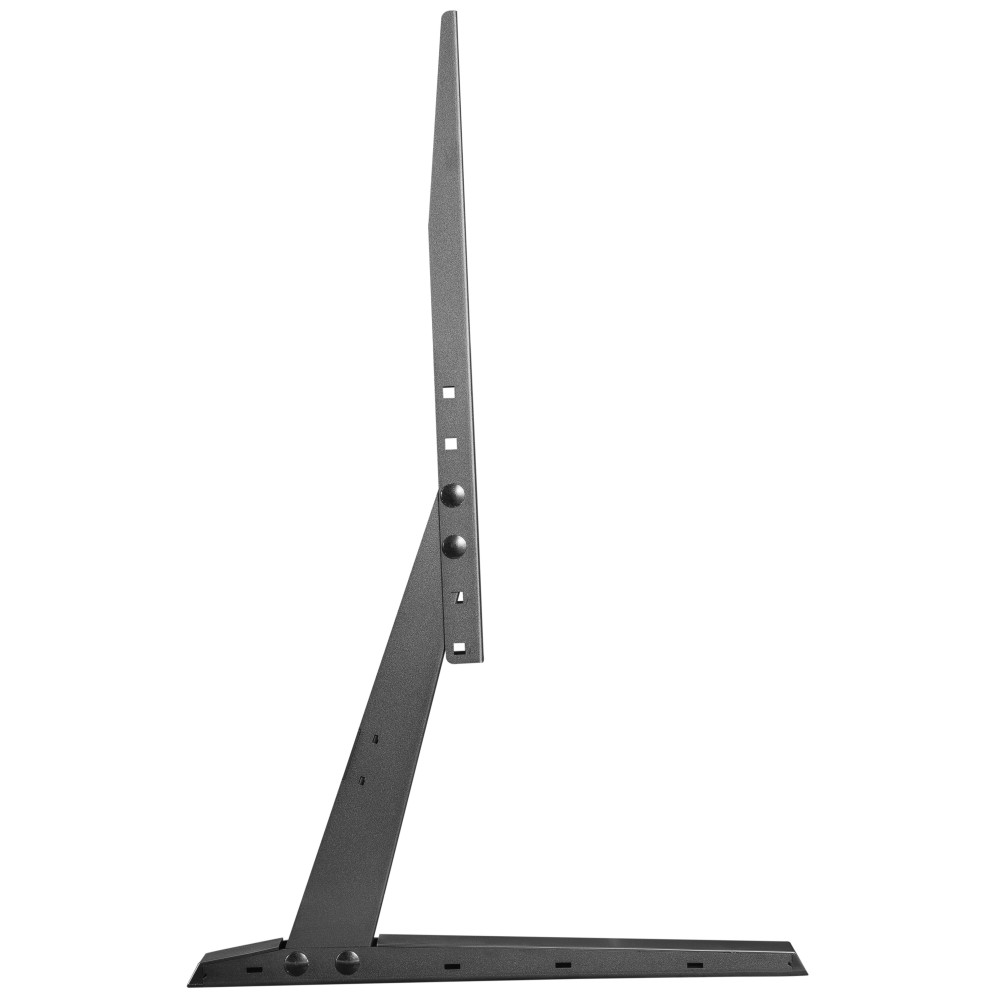 Support TV GEMBIRD de table 37" - 70"