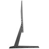 Support TV GEMBIRD de table 37" - 70"