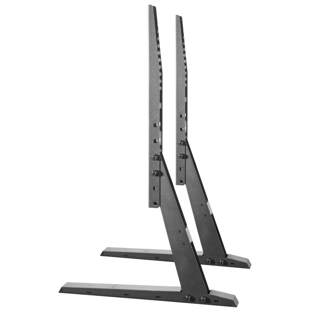 Support TV GEMBIRD de table 37" - 70"