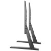 Support TV GEMBIRD de table 37" - 70"