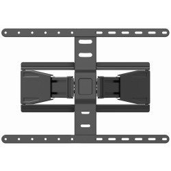 Support mural GEMBIRD pour...